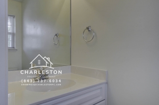 2425 Scholar Ln - Available Now!