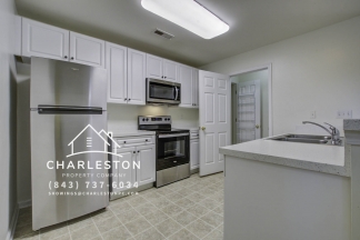 2425 Scholar Ln - Available Now!