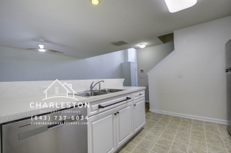 2425 Scholar Ln - Available Now!