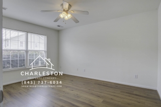 2425 Scholar Ln - Available Now!