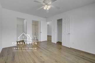 2425 Scholar Ln - Available Now!