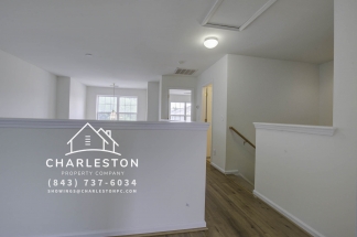 2425 Scholar Ln - Available Now!