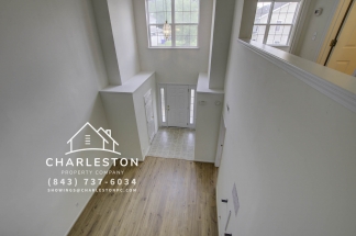 2425 Scholar Ln - Available Now!