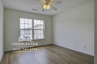 2425 Scholar Ln - Available Now!