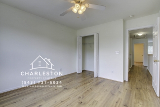 2425 Scholar Ln - Available Now!