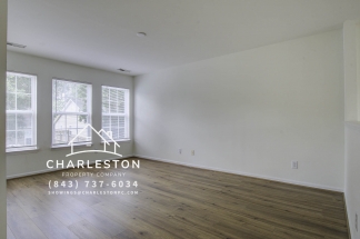 2425 Scholar Ln - Available Now!