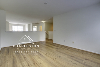 2425 Scholar Ln - Available Now!