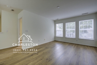 2425 Scholar Ln - Available Now!