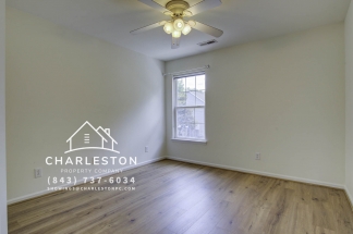 2425 Scholar Ln - Available Now!