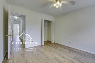 2425 Scholar Ln - Available Now!