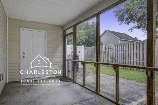 2425 Scholar Ln - Available Now!