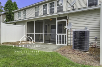 2425 Scholar Ln - Available Now!