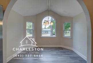 8115 Pleasant Ridge Drive - Available Now!