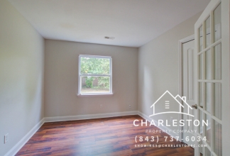 8115 Pleasant Ridge Drive - Available Now!