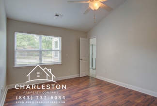 8115 Pleasant Ridge Drive - Available Now!