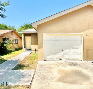 Charming Duplex for Rent: Your Ideal Home Awaits!