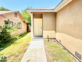 Charming Duplex for Rent: Your Ideal Home Awaits!
