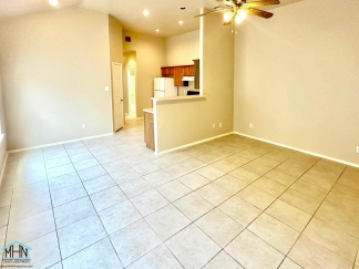 Charming Duplex for Rent: Your Ideal Home Awaits!