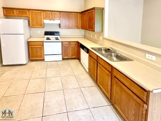 Charming Duplex for Rent: Your Ideal Home Awaits!