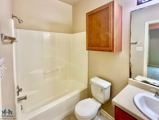 Charming Duplex for Rent: Your Ideal Home Awaits!