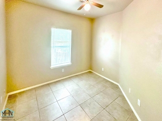 Charming Duplex for Rent: Your Ideal Home Awaits!