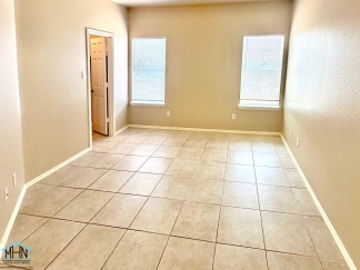 Charming Duplex for Rent: Your Ideal Home Awaits!