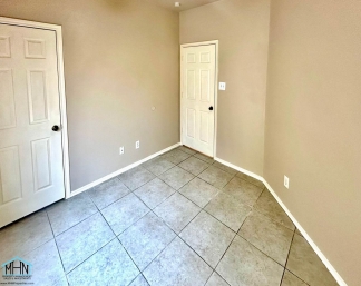 Charming Duplex for Rent: Your Ideal Home Awaits!