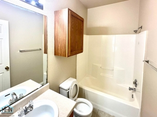 Charming Duplex for Rent: Your Ideal Home Awaits!