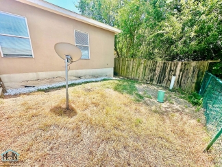 Charming Duplex for Rent: Your Ideal Home Awaits!