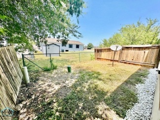 Charming Duplex for Rent: Your Ideal Home Awaits!