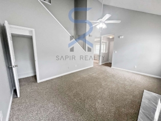 5866 Trent Walk Dr - Summer’s Final Countdown! Move in before Aug 30th and choose your reward: $250 Amazon Gift Card OR 55 Smart TV!