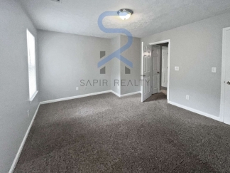 5866 Trent Walk Dr - Summer’s Final Countdown! Move in before Aug 30th and choose your reward: $250 Amazon Gift Card OR 55 Smart TV!