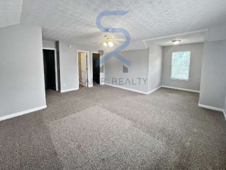 5866 Trent Walk Dr - Summer’s Final Countdown! Move in before Aug 30th and choose your reward: $250 Amazon Gift Card OR 55 Smart TV!