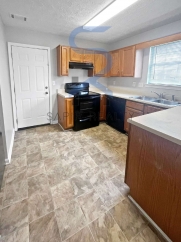 5866 Trent Walk Dr - Summer’s Final Countdown! Move in before Aug 30th and choose your reward: $250 Amazon Gift Card OR 55 Smart TV!