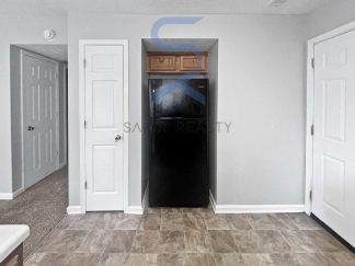 5866 Trent Walk Dr - Summer’s Final Countdown! Move in before Aug 30th and choose your reward: $250 Amazon Gift Card OR 55 Smart TV!