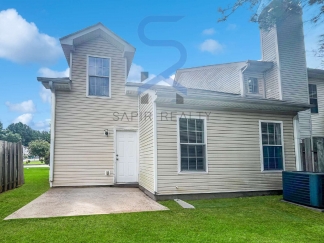5866 Trent Walk Dr - Summer’s Final Countdown! Move in before Aug 30th and choose your reward: $250 Amazon Gift Card OR 55 Smart TV!