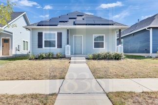 117 Tokalaun Dr - Blue Team