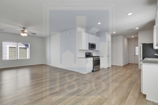 117 Tokalaun Dr - Blue Team