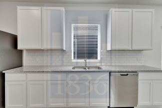 117 Tokalaun Dr - Blue Team