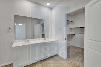 117 Tokalaun Dr - Blue Team