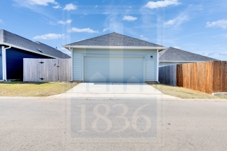 117 Tokalaun Dr - Blue Team