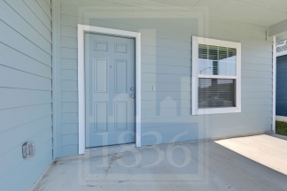 117 Tokalaun Dr - Blue Team