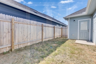 117 Tokalaun Dr - Blue Team