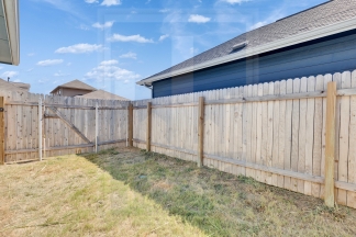 117 Tokalaun Dr - Blue Team
