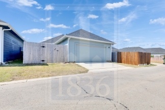 117 Tokalaun Dr - Blue Team