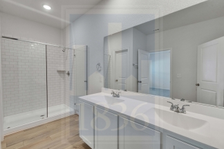 117 Tokalaun Dr - Blue Team