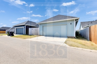 117 Tokalaun Dr - Blue Team