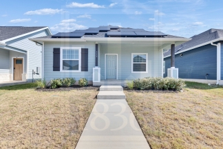 117 Tokalaun Dr - Blue Team