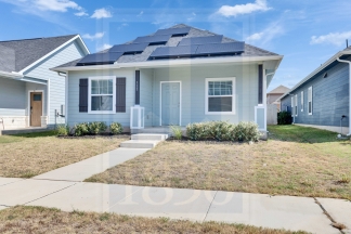 117 Tokalaun Dr - Blue Team