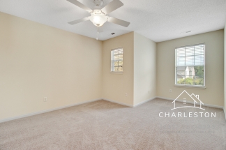 5135 Ballantine Dr - Available Now!